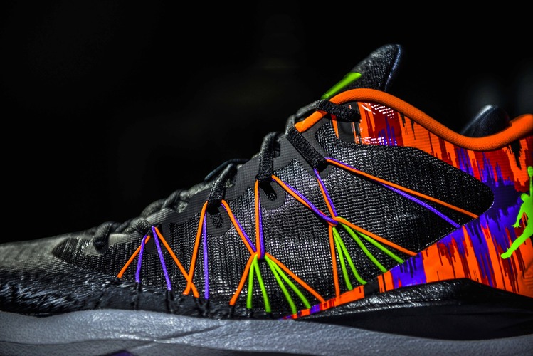 Jekyll Hyde Jordan Cp3 Vii Ae 05