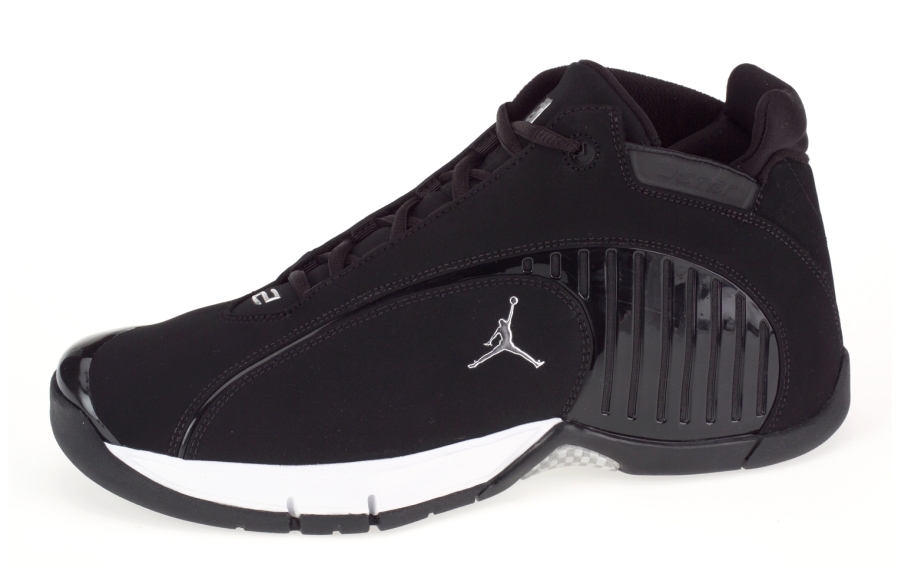 Jordan, Shoes, Derek Jeter Jordans