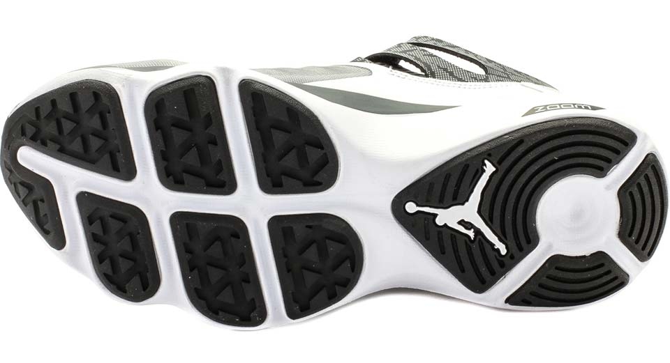 Jordan Flight Runner Summer 2014 01