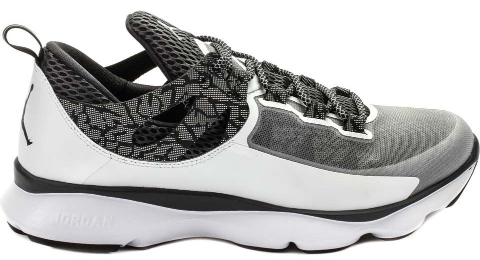 Jordan Flight Runner Summer 2014 02