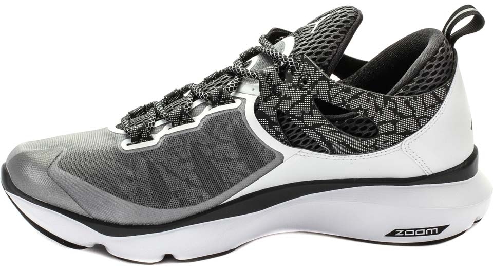 Jordan Flight Runner Summer 2014 03