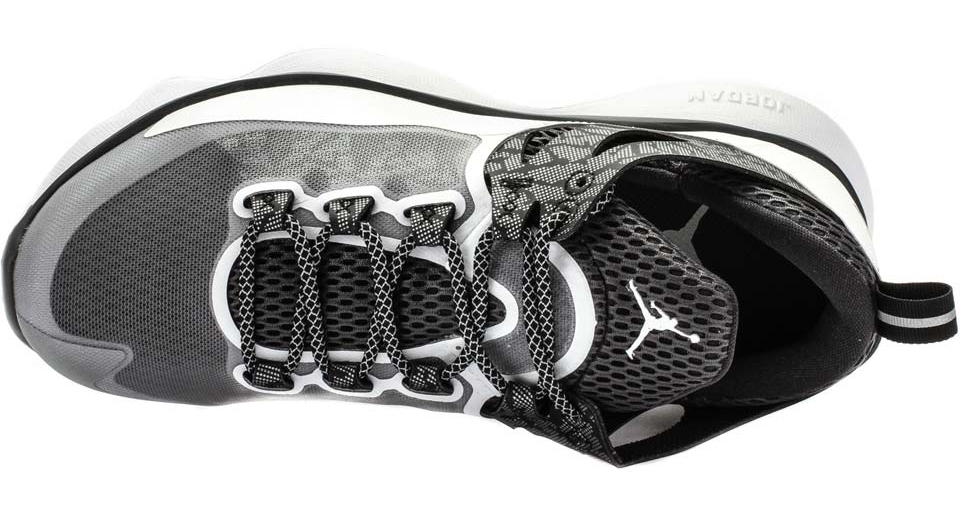 Jordan Flight Runner Summer 2014 04