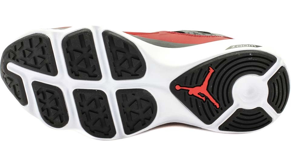 Jordan Flight Runner Summer 2014 07