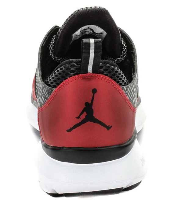 Jordan Flight Runner - Summer 2014 Releases - SneakerNews.com