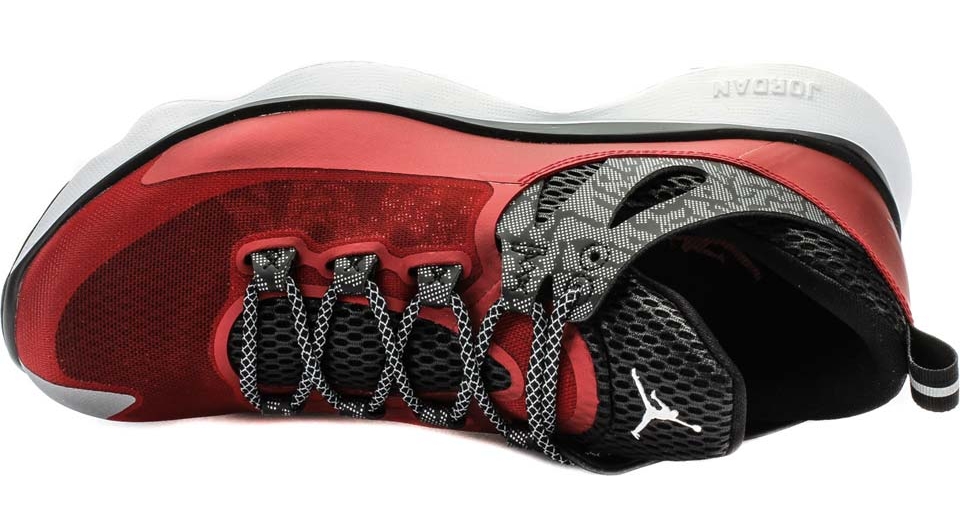 Jordan Flight Runner Summer 2014 09