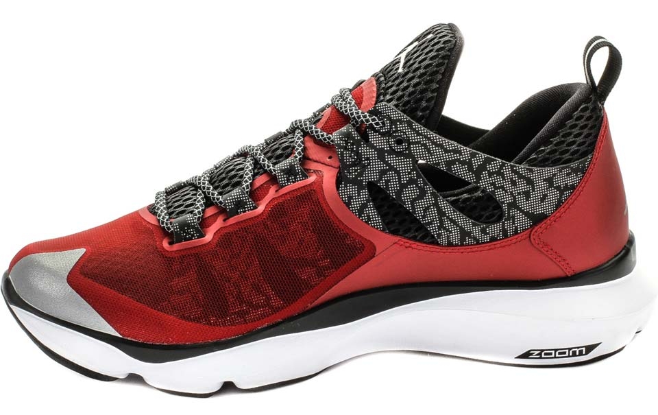 Jordan Flight Runner Summer 2014 10