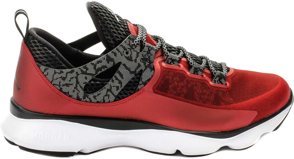 Jordan Flight Runner Summer 2014 11