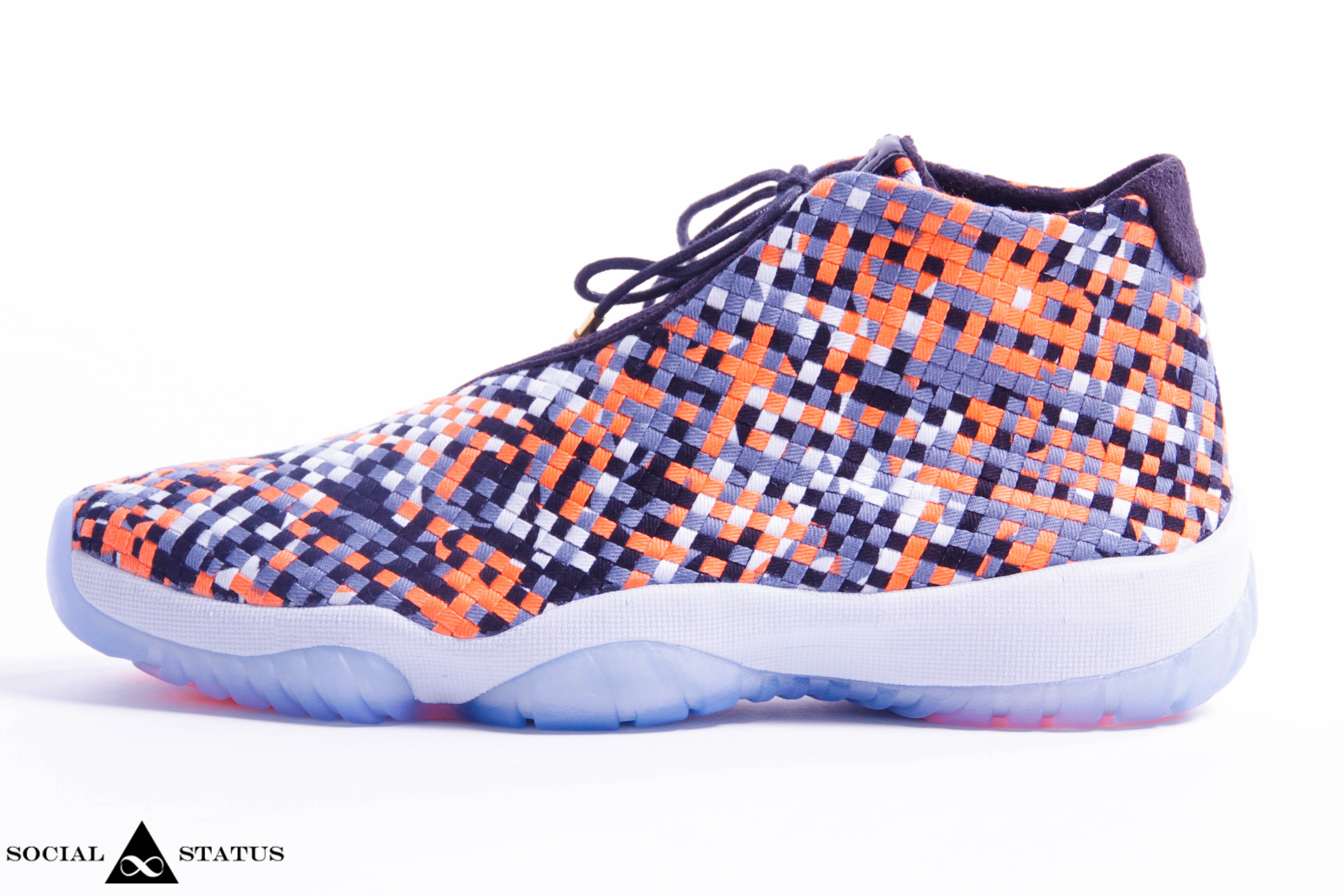 Jordan Future Multicolor Arriving Retailers 02