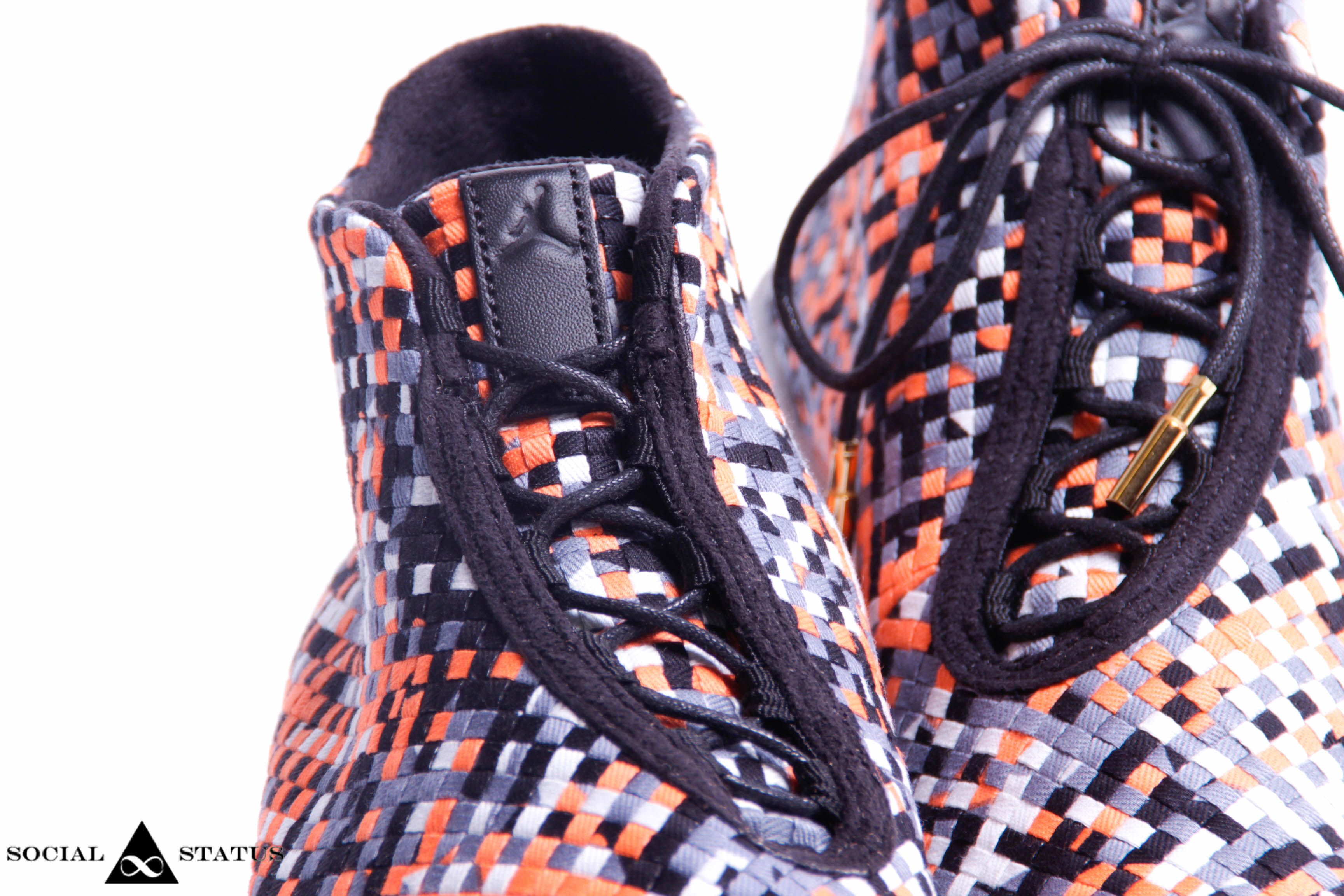 Jordan Future Multicolor Arriving Retailers 06