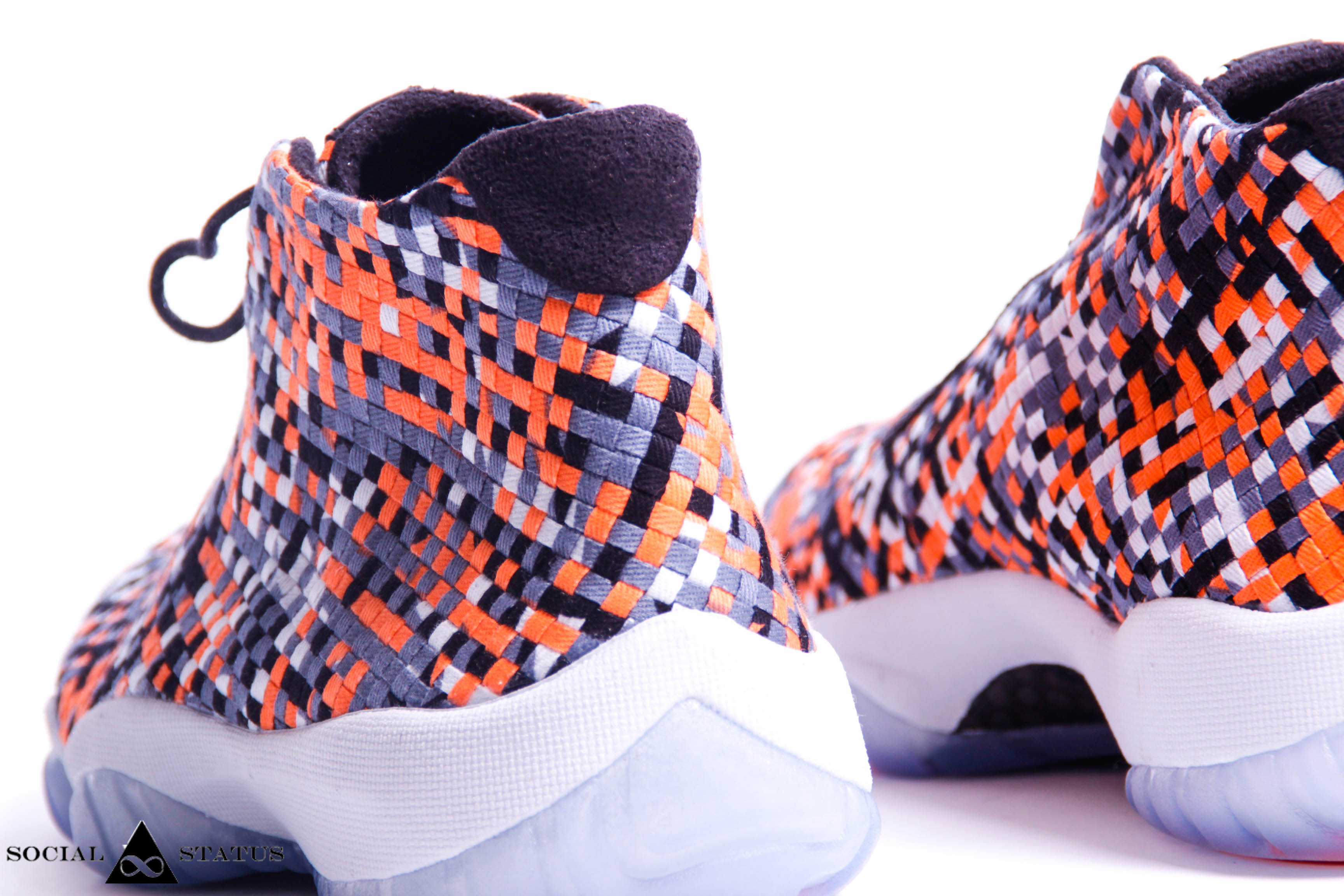 Jordan Future Multicolor Arriving Retailers 07