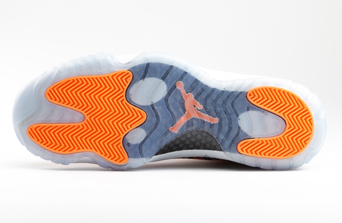 Jordan Future Multicolor Foot Locker 01