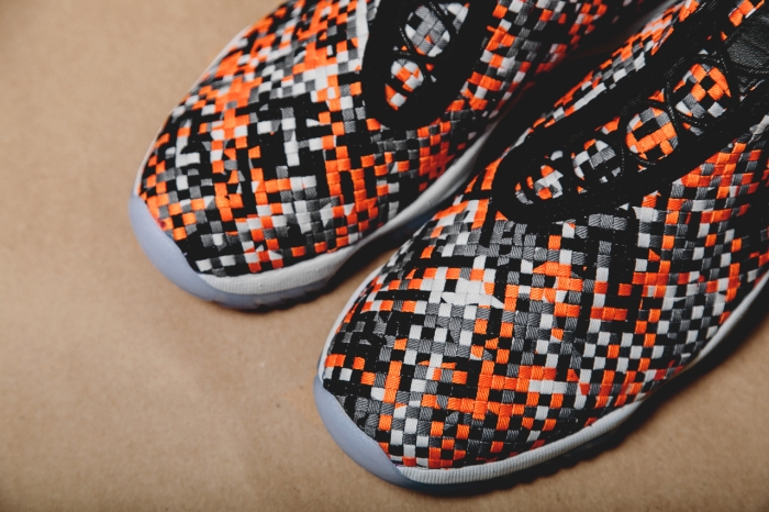 Jordan Future Multicolor Release Reminder 01