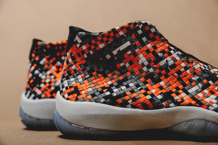 Jordan Future Multicolor Release Reminder 02