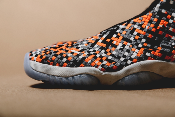 Jordan Future Multicolor Release Reminder 03