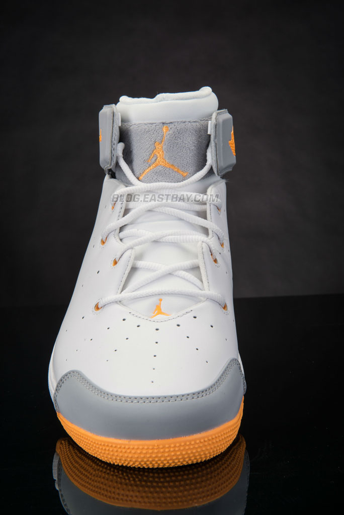 Jordan Melo 1 5 Atomic Mango 04