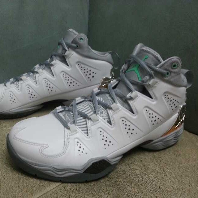 Jordan Melo M 10 Nyc 011