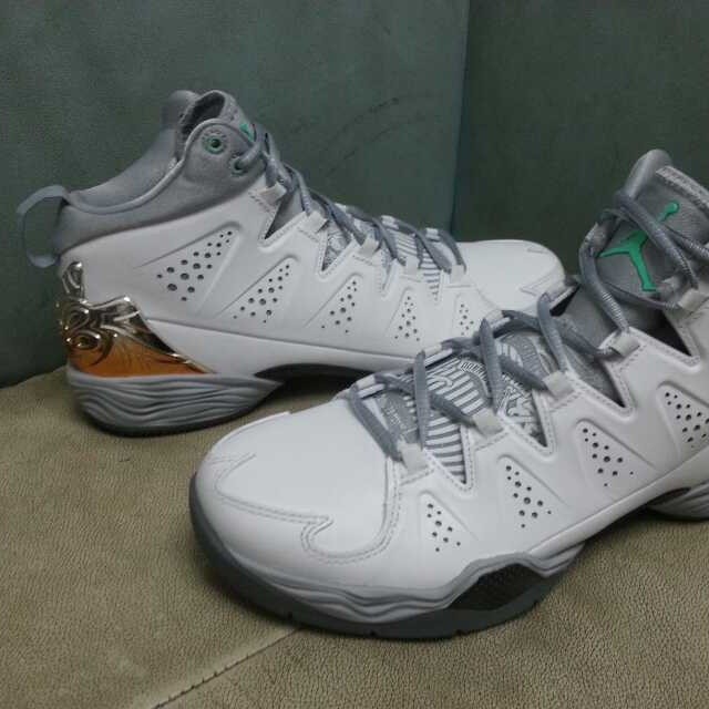 Jordan Melo M 10 Nyc 021