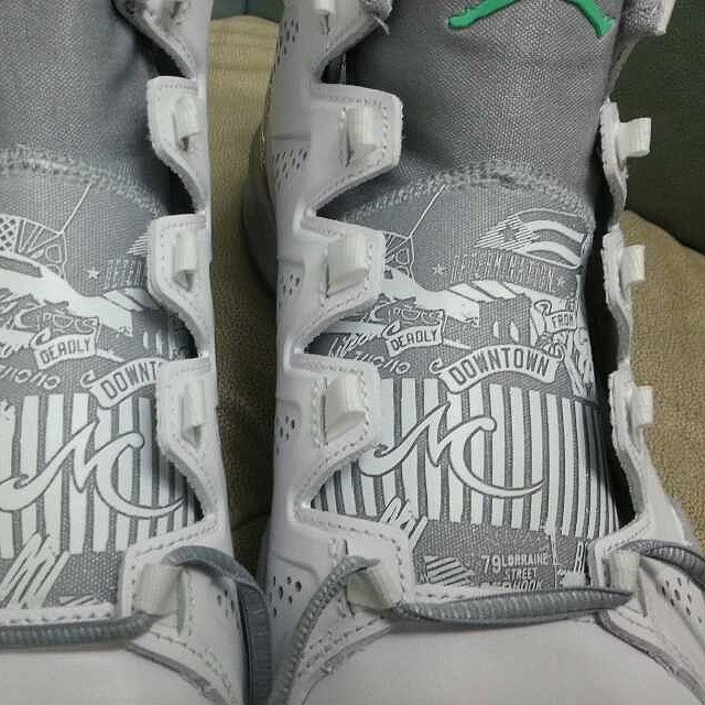 Jordan Melo M 10 Nyc 051