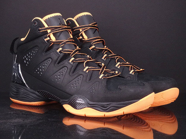 Jordan Melo M10 “Playoffs”