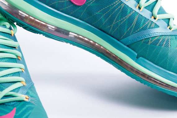 Kevin Durant Needs These Kd 6 Elite Hero 03