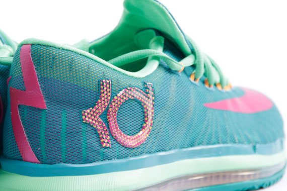 Kevin Durant Needs These Kd 6 Elite Hero 05