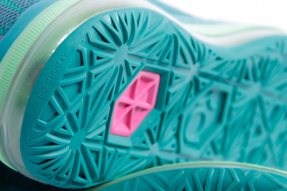 Kevin Durant Needs These Kd 6 Elite Hero 08