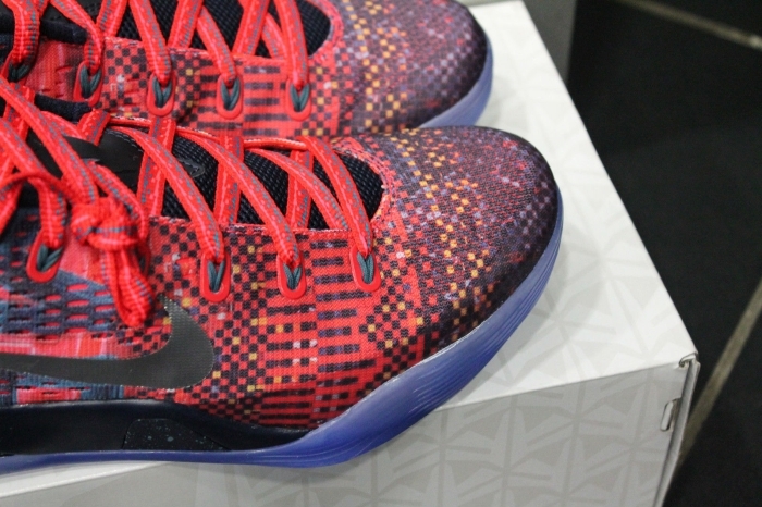 Kobe 9 Premium Laser Crimson 04