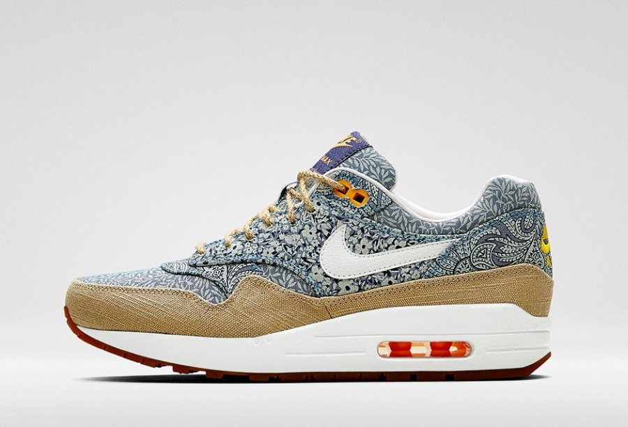 Liberty Nike Sportswear Womens 2014 01