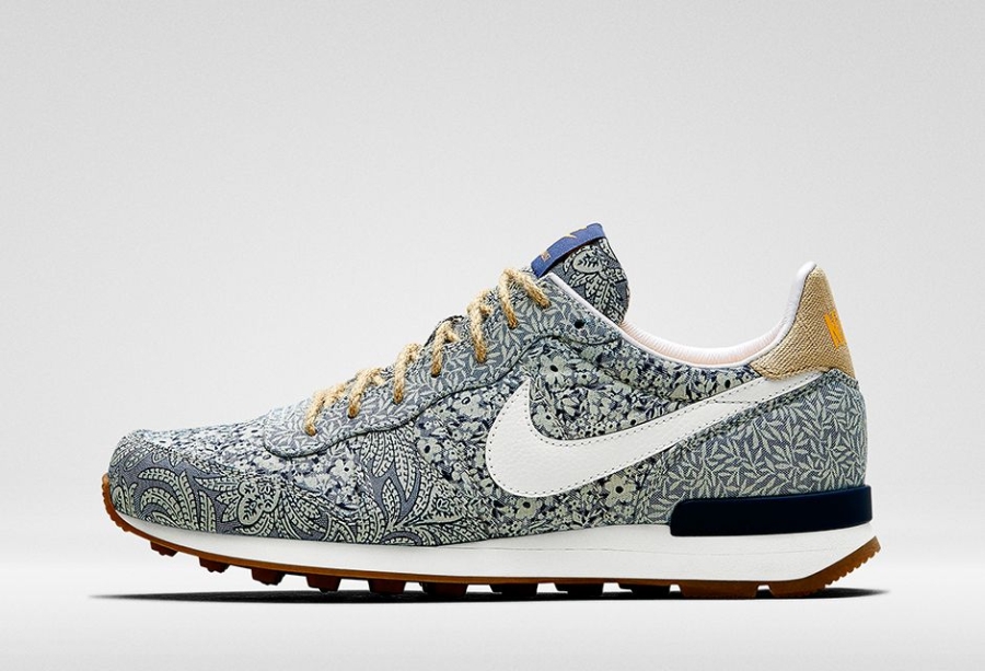 Liberty Nike Sportswear Womens 2014 02