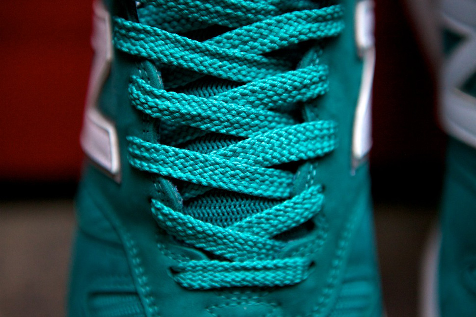 New Balance 1300 Made Inusa Teal Silver 08