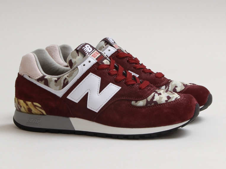 new balance 576 2014