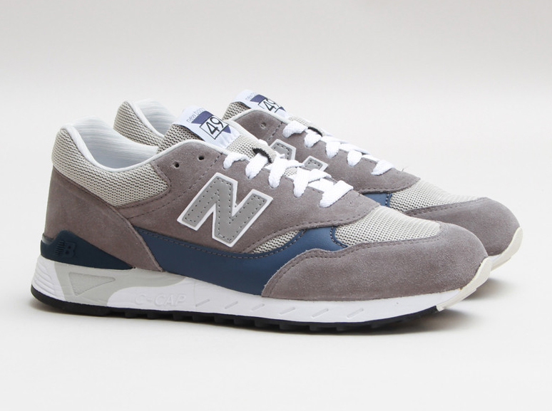 Nb 496 online