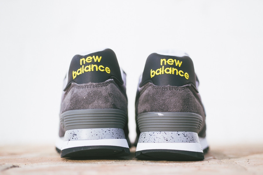 New Balance National Parks 574 3