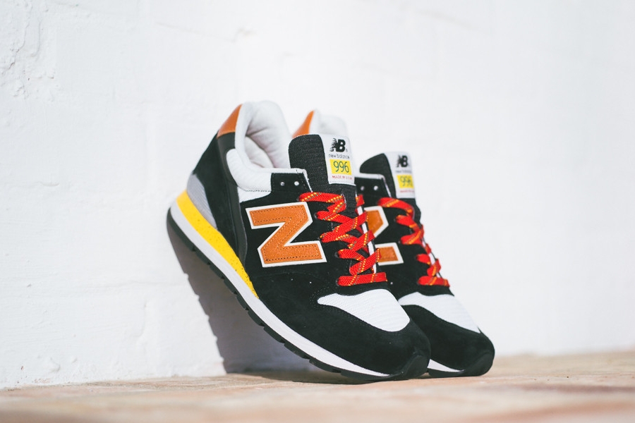 New balance 996 national parks pack hotsell