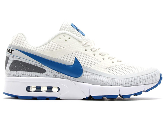 Nike Air Classic Bw Breathe Summer 2014 Releases 5