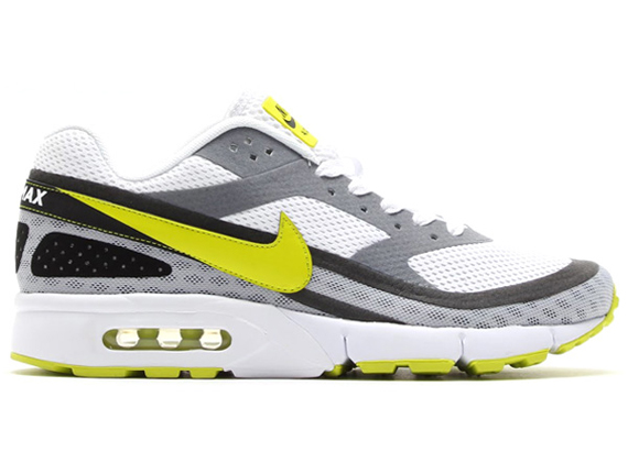 Nike Air Classic Bw Breathe Summer 2014 Releases 7