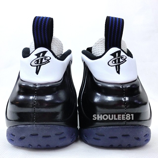 Nike Air Foamposite One Concord 02