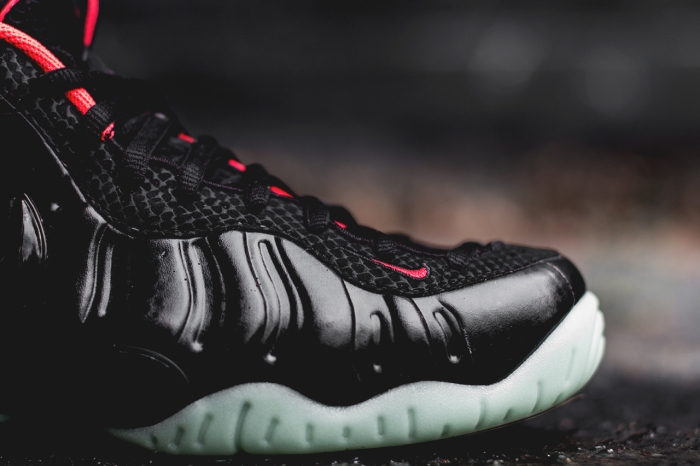 Nike Air Foamposite Pro Yeezy Release Reminder 02