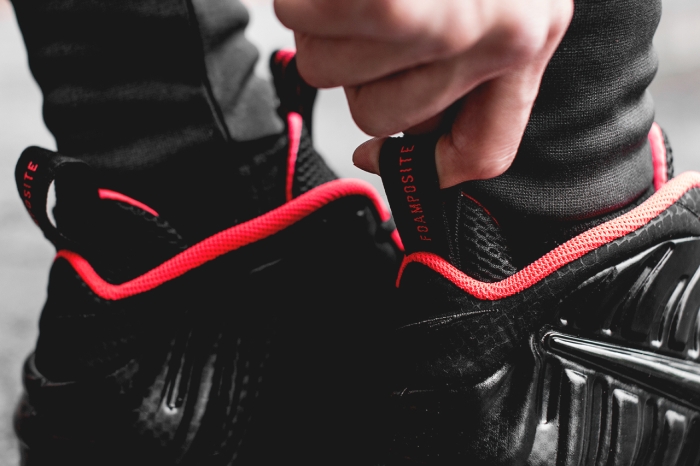 Nike Air Foamposite Pro Yeezy Release Reminder 03
