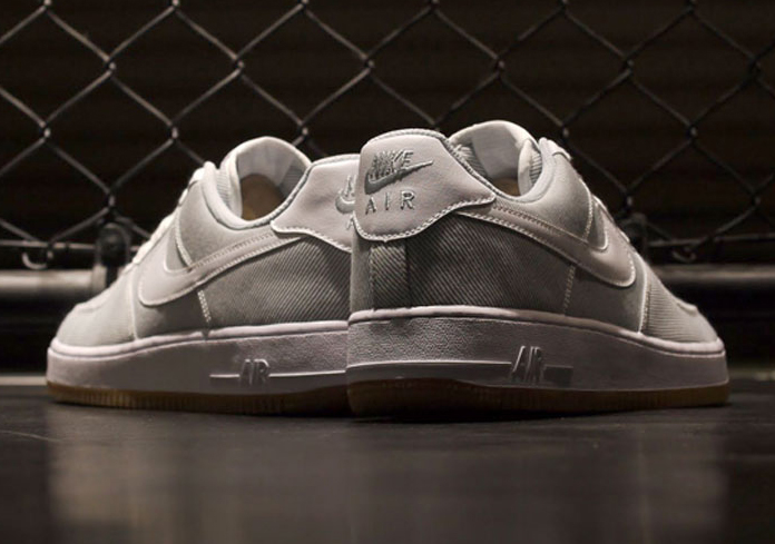 Nike Air Force 1 Low Seersucker Pack 02