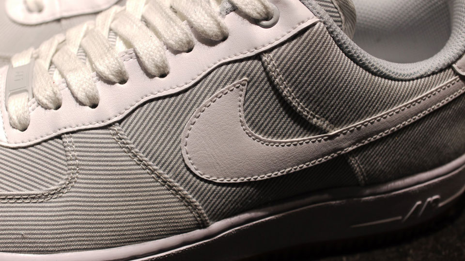 Nike Air Force 1 Low Seersucker Pack 03