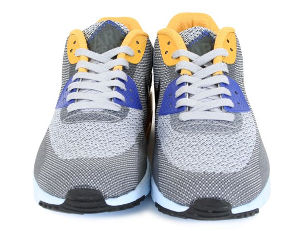 Nike Air Max 90 Jacquard City Pack Paris 3