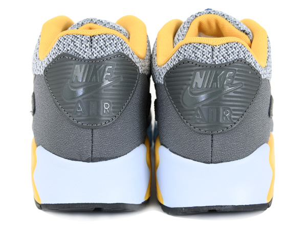 Nike Air Max 90 Jacquard City Pack Paris 4
