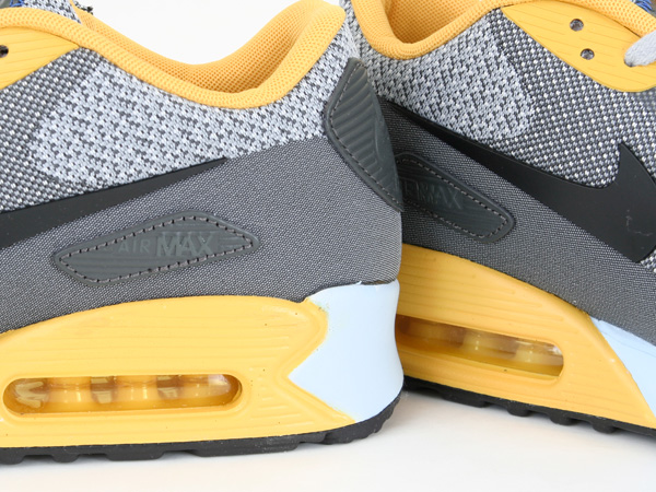 Nike Air Max 90 Jacquard City Pack Paris 7