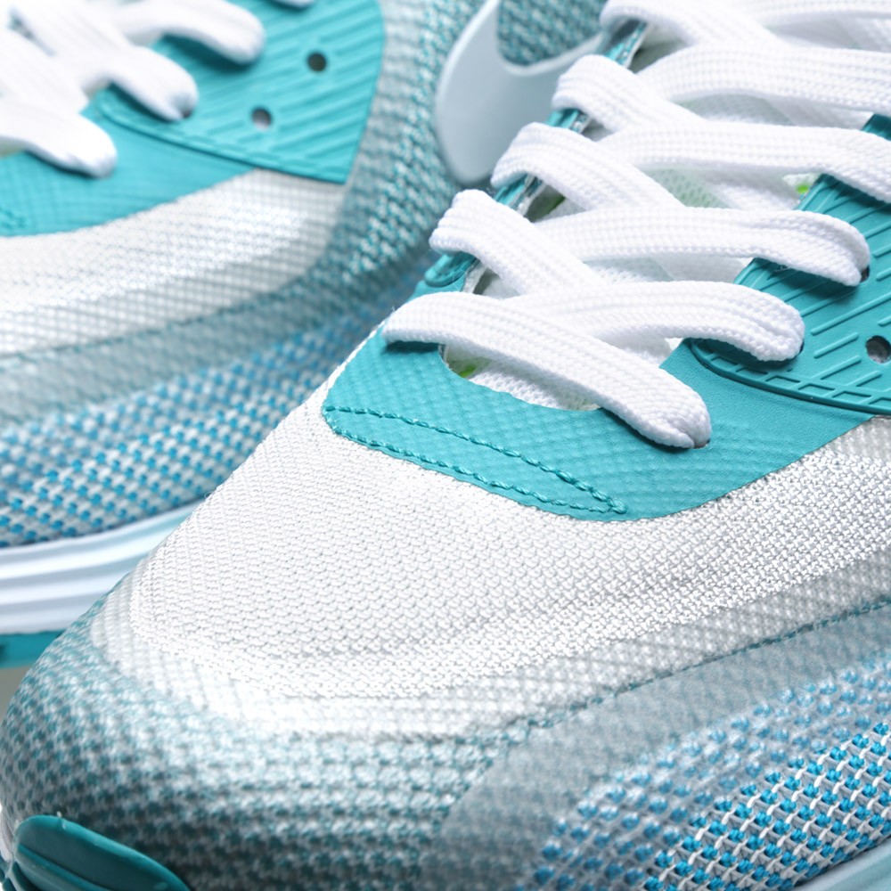 Nike Air Max 90 Lunar C 3 0 Light Base Grey Turbo Green 02