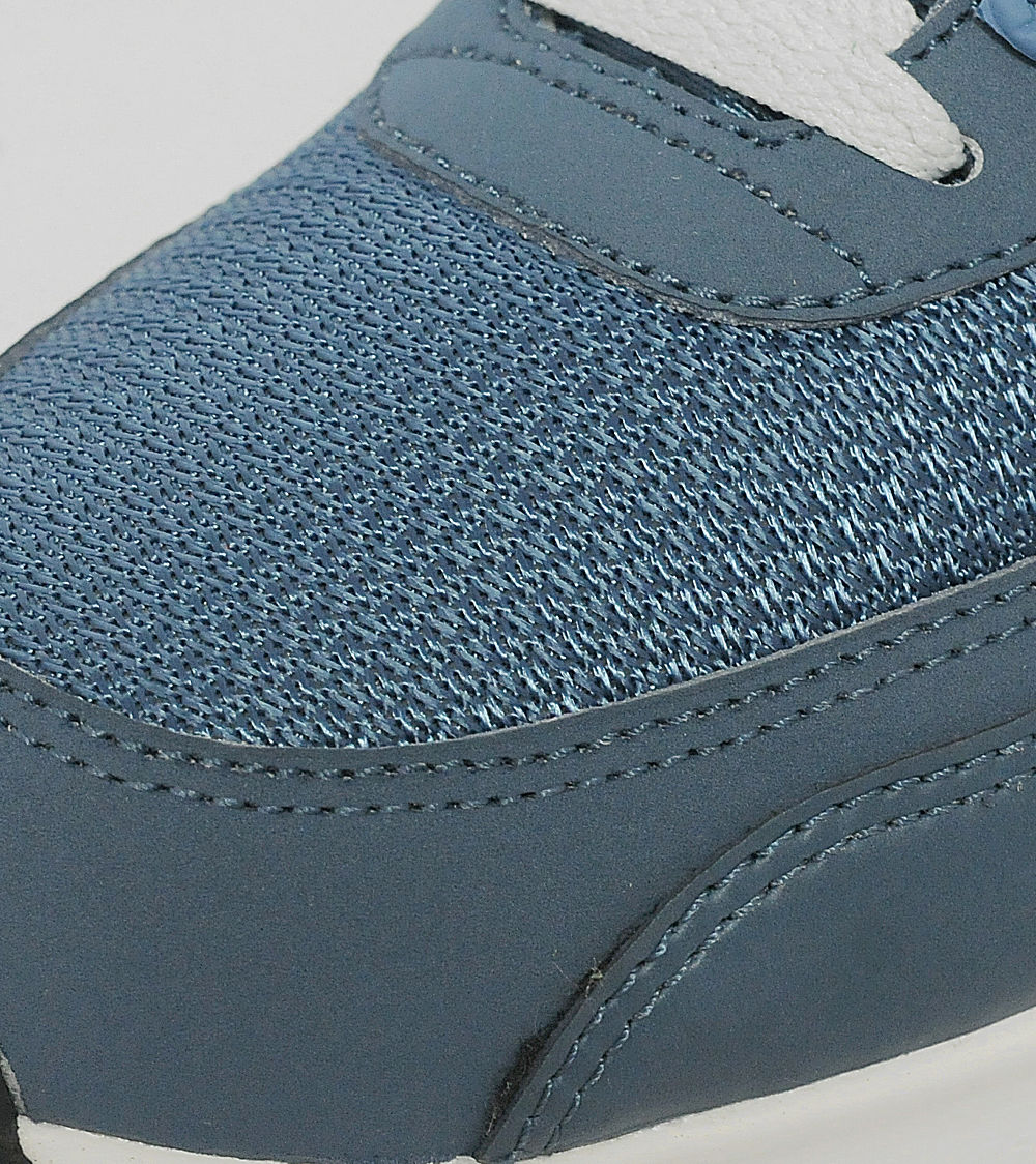 Nike Air Max 90 New Slate 04