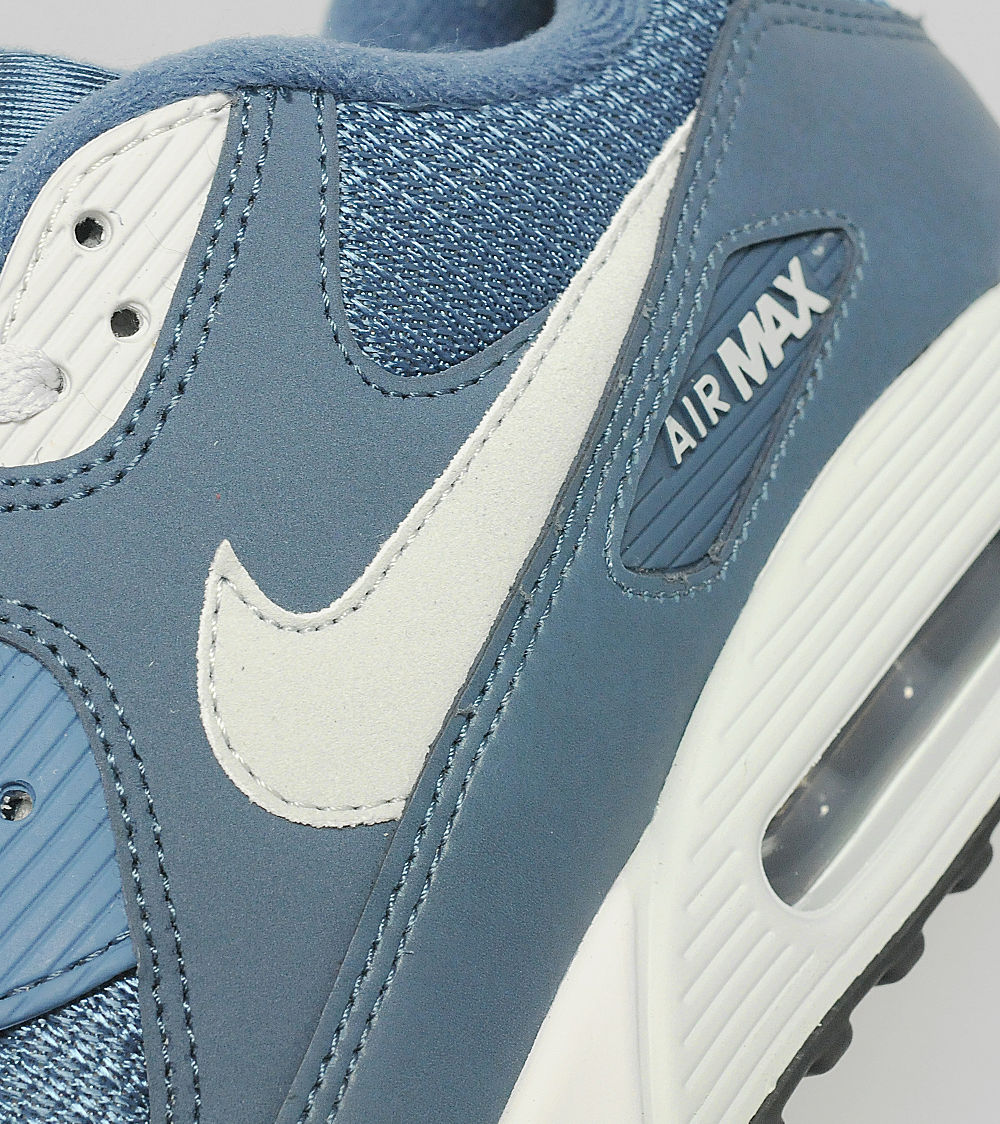 Nike Air Max 90 New Slate 06