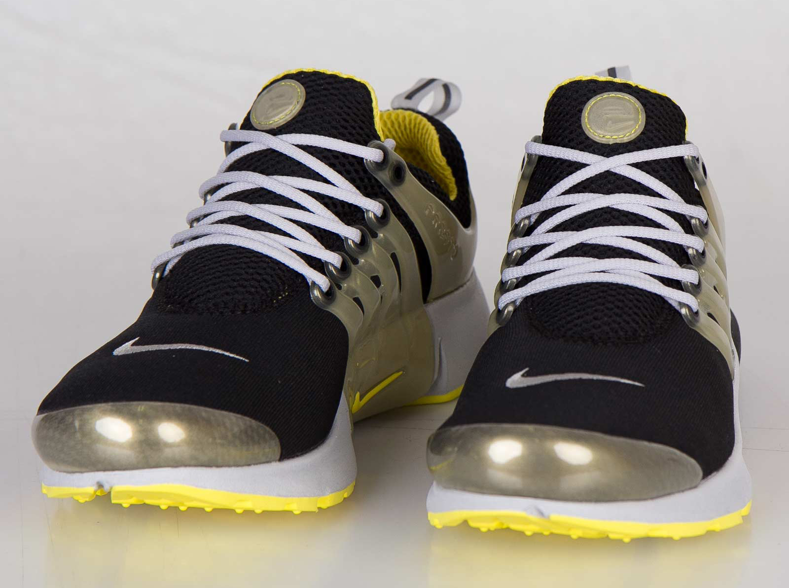 Nike Air Presto Genealogy Of Free 03