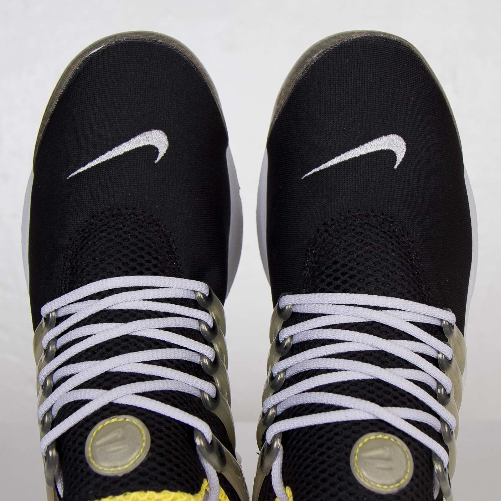 Nike Air Presto Genealogy Of Free 07