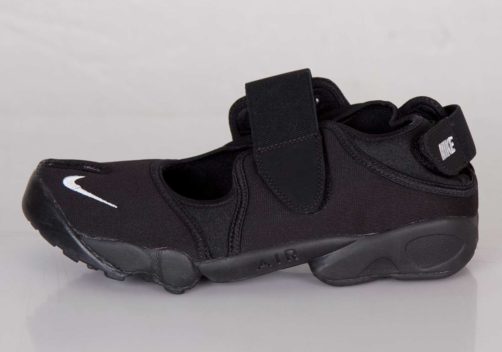 nike air rift sale